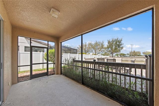 2061 Cape Heather CIR, Cape Coral, FL 33991