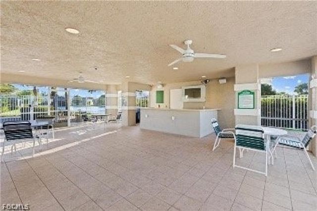 2061 Cape Heather CIR, Cape Coral, FL 33991