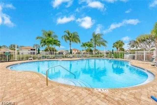 2061 Cape Heather CIR, Cape Coral, FL 33991