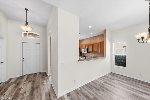 2061 Cape Heather CIR, Cape Coral, FL 33991