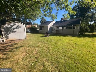 115 CHAPEL AVE. E, Cherry Hill, NJ 08034