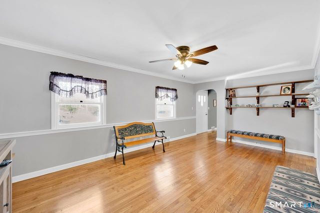 59 Birdsview Avenue, New Hartford, CT 06057