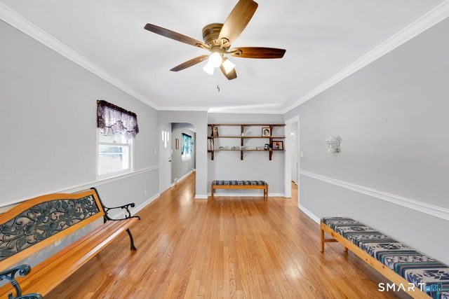 59 Birdsview Avenue, New Hartford, CT 06057