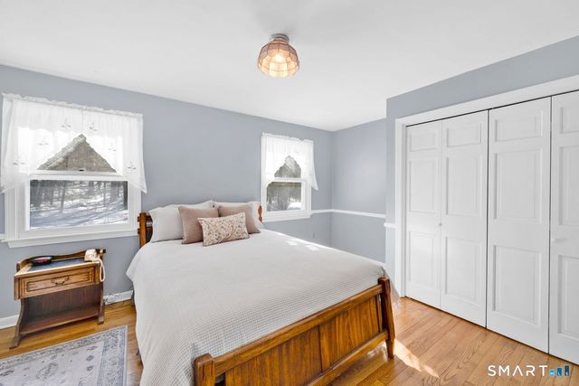 59 Birdsview Avenue, New Hartford, CT 06057