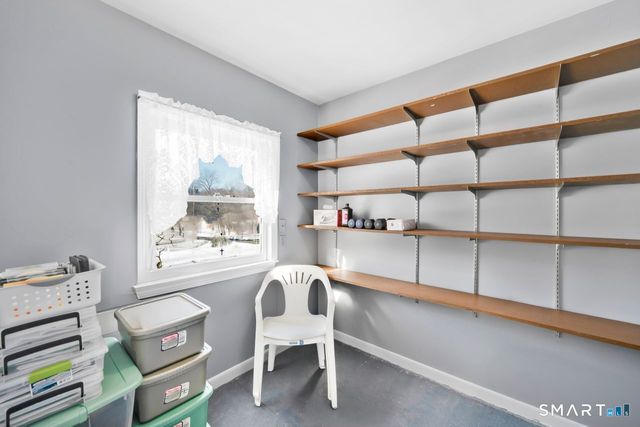 59 Birdsview Avenue, New Hartford, CT 06057