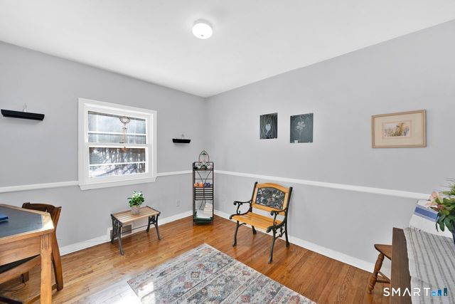 59 Birdsview Avenue, New Hartford, CT 06057