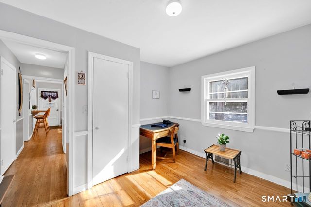 59 Birdsview Avenue, New Hartford, CT 06057