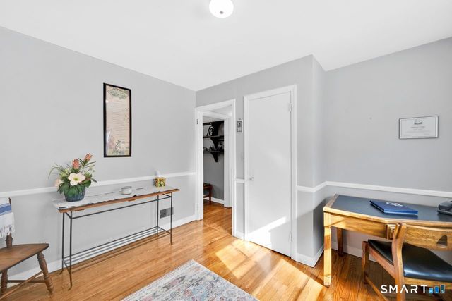 59 Birdsview Avenue, New Hartford, CT 06057