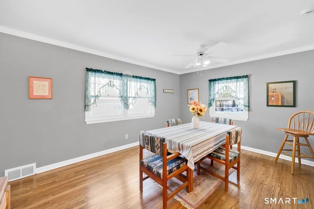 59 Birdsview Avenue, New Hartford, CT 06057