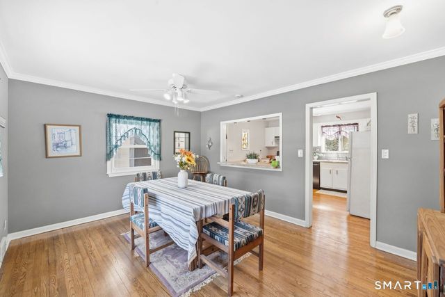 59 Birdsview Avenue, New Hartford, CT 06057