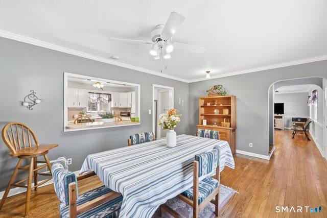 59 Birdsview Avenue, New Hartford, CT 06057