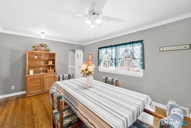 59 Birdsview Avenue, New Hartford, CT 06057