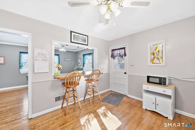 59 Birdsview Avenue, New Hartford, CT 06057