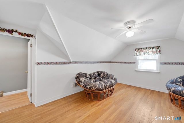 59 Birdsview Avenue, New Hartford, CT 06057