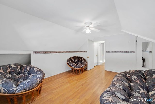 59 Birdsview Avenue, New Hartford, CT 06057