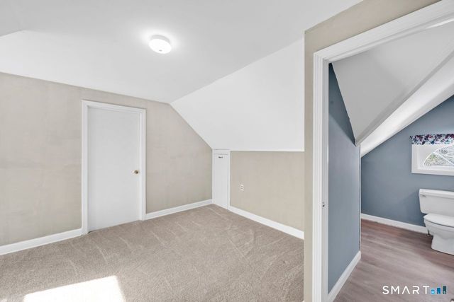 59 Birdsview Avenue, New Hartford, CT 06057