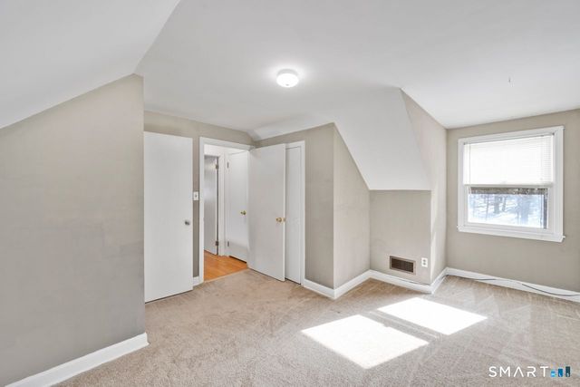 59 Birdsview Avenue, New Hartford, CT 06057