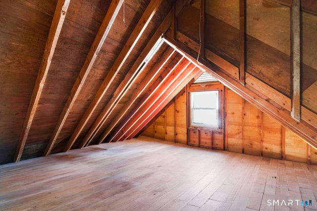 59 Birdsview Avenue, New Hartford, CT 06057