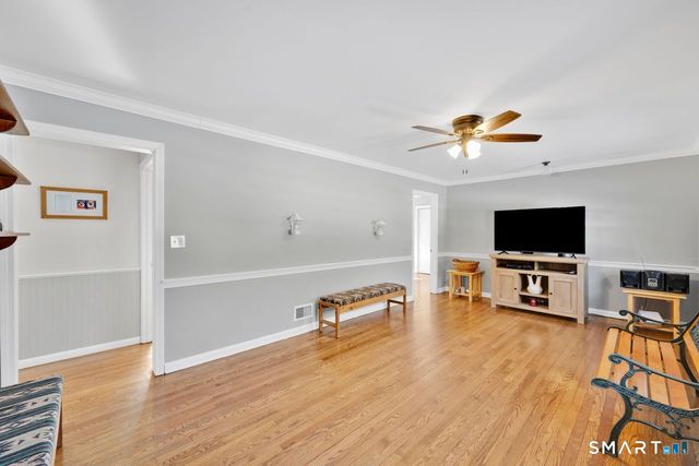 59 Birdsview Avenue, New Hartford, CT 06057