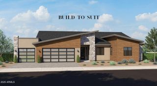 5615 MERIDIAN Court, Prescott, AZ 86305