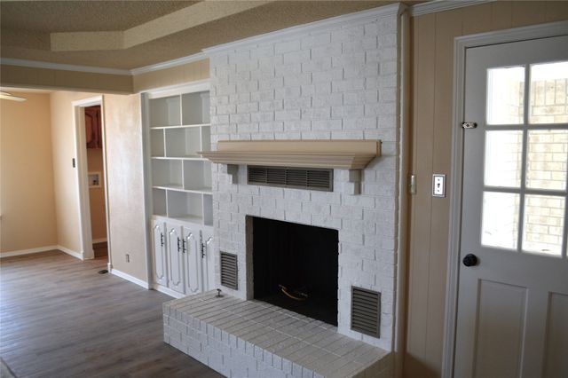 101 Noel Street, Waxahachie, TX 75165