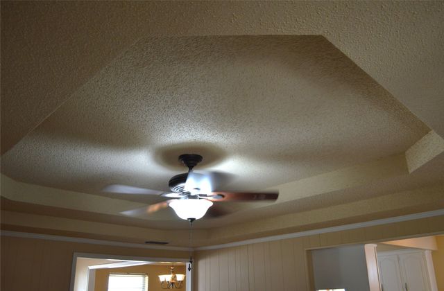 101 Noel Street, Waxahachie, TX 75165