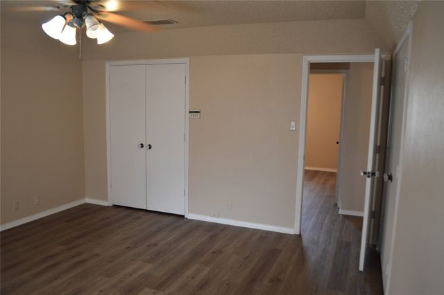 101 Noel Street, Waxahachie, TX 75165