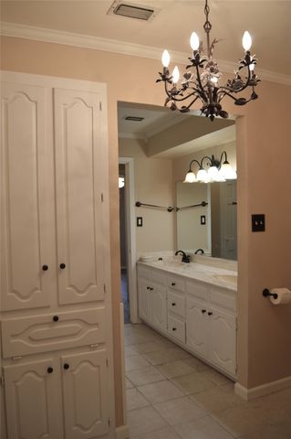 101 Noel Street, Waxahachie, TX 75165