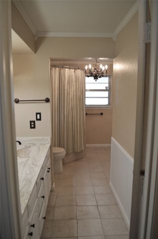 101 Noel Street, Waxahachie, TX 75165