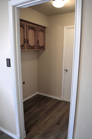 101 Noel Street, Waxahachie, TX 75165