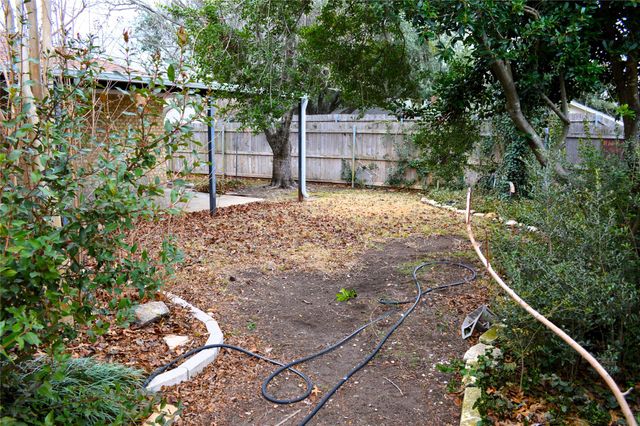 101 Noel Street, Waxahachie, TX 75165