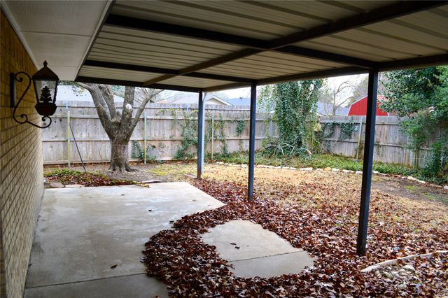 101 Noel Street, Waxahachie, TX 75165