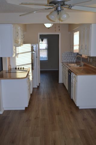 101 Noel Street, Waxahachie, TX 75165