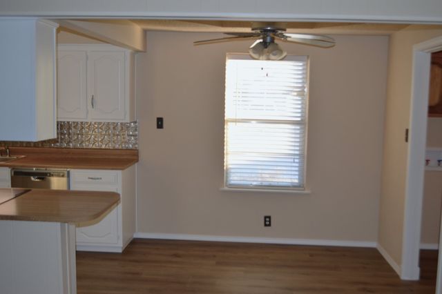 101 Noel Street, Waxahachie, TX 75165