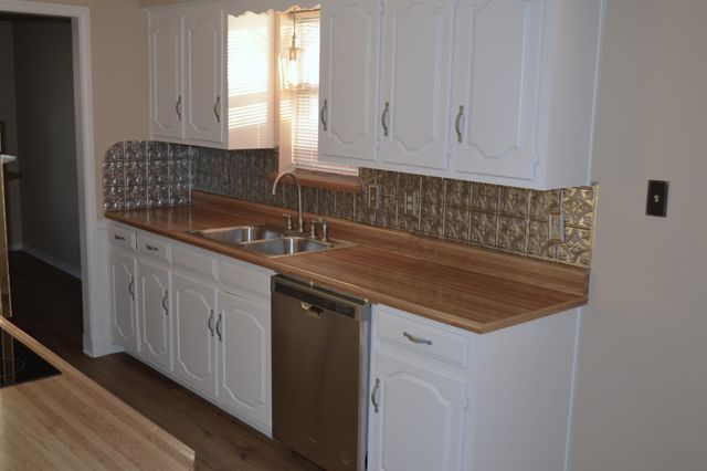 101 Noel Street, Waxahachie, TX 75165