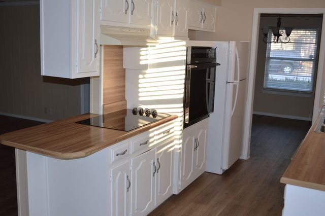 101 Noel Street, Waxahachie, TX 75165