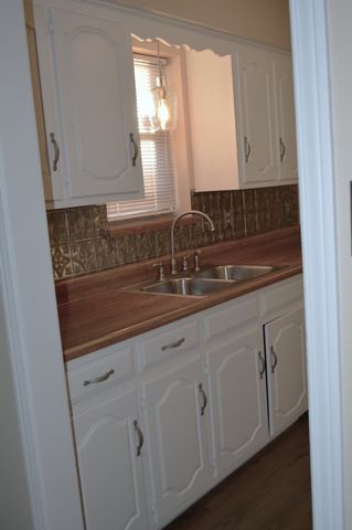 101 Noel Street, Waxahachie, TX 75165