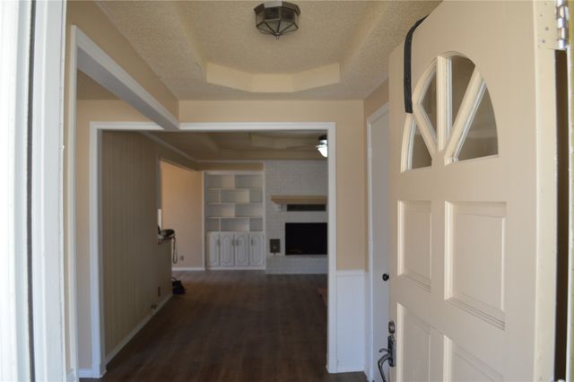 101 Noel Street, Waxahachie, TX 75165