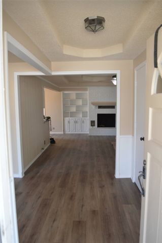 101 Noel Street, Waxahachie, TX 75165