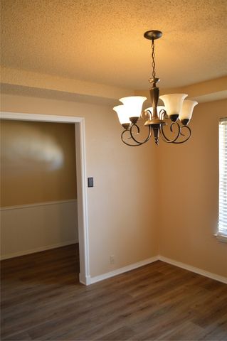 101 Noel Street, Waxahachie, TX 75165