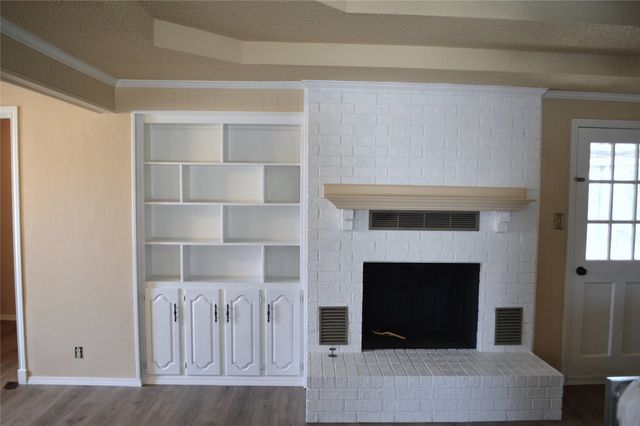 101 Noel Street, Waxahachie, TX 75165