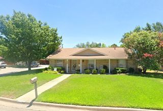 101 Noel Street, Waxahachie, TX 75165