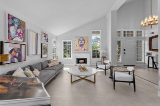 12661 MONTEREY CYPRESS, San Diego, CA 92130