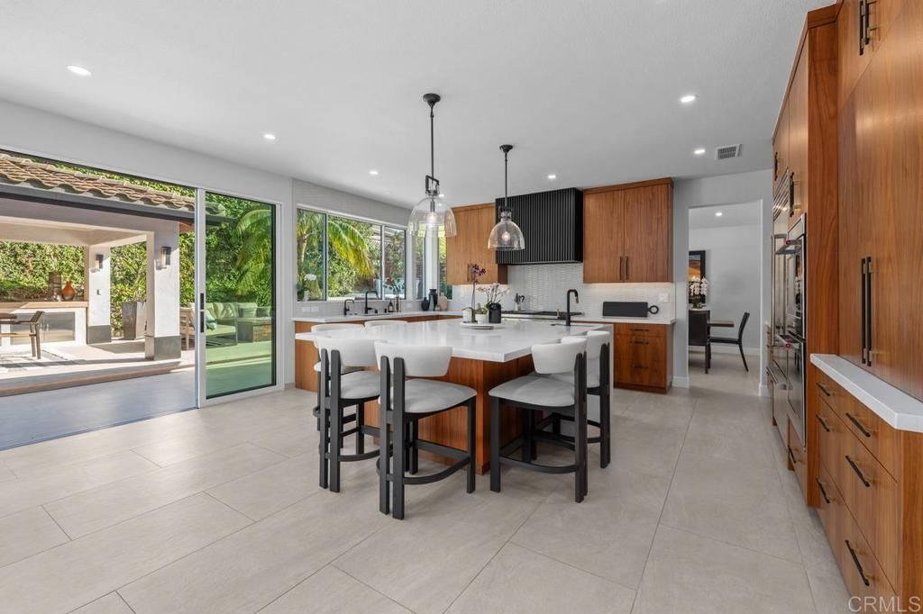 12661 MONTEREY CYPRESS, San Diego, CA 92130 — photo 3