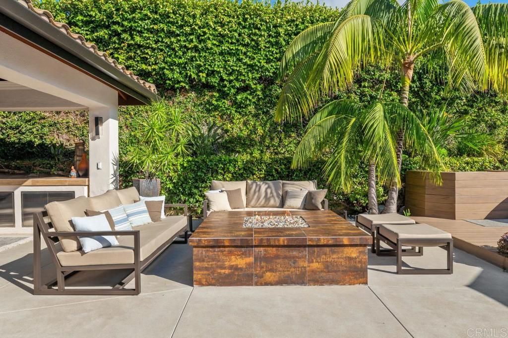 12661 MONTEREY CYPRESS, San Diego, CA 92130 — photo 5