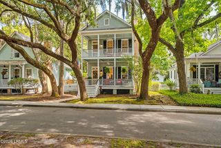 2669 Broad Street, Beaufort, SC 29902