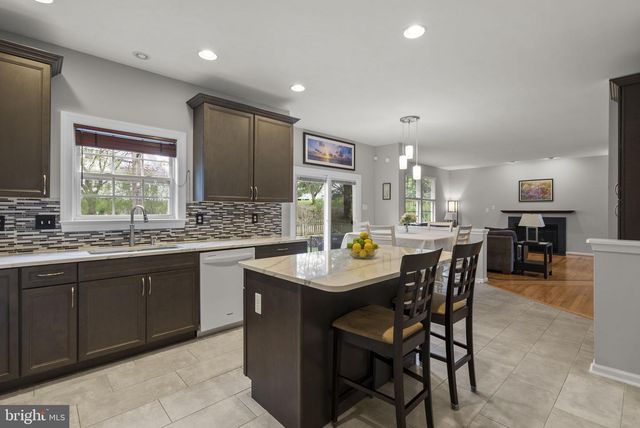 12120 EARLY LILACS PATH, Clarksville, MD 21029