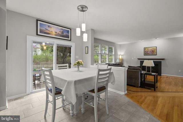 12120 EARLY LILACS PATH, Clarksville, MD 21029