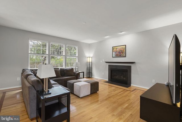 12120 EARLY LILACS PATH, Clarksville, MD 21029