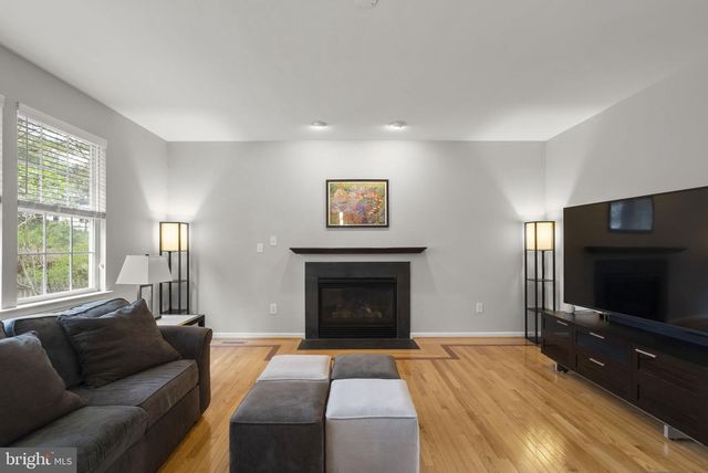 12120 EARLY LILACS PATH, Clarksville, MD 21029